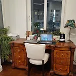 Apartment Luxury In Center Town! *