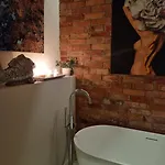 Luxury In Center Town! * Poznan